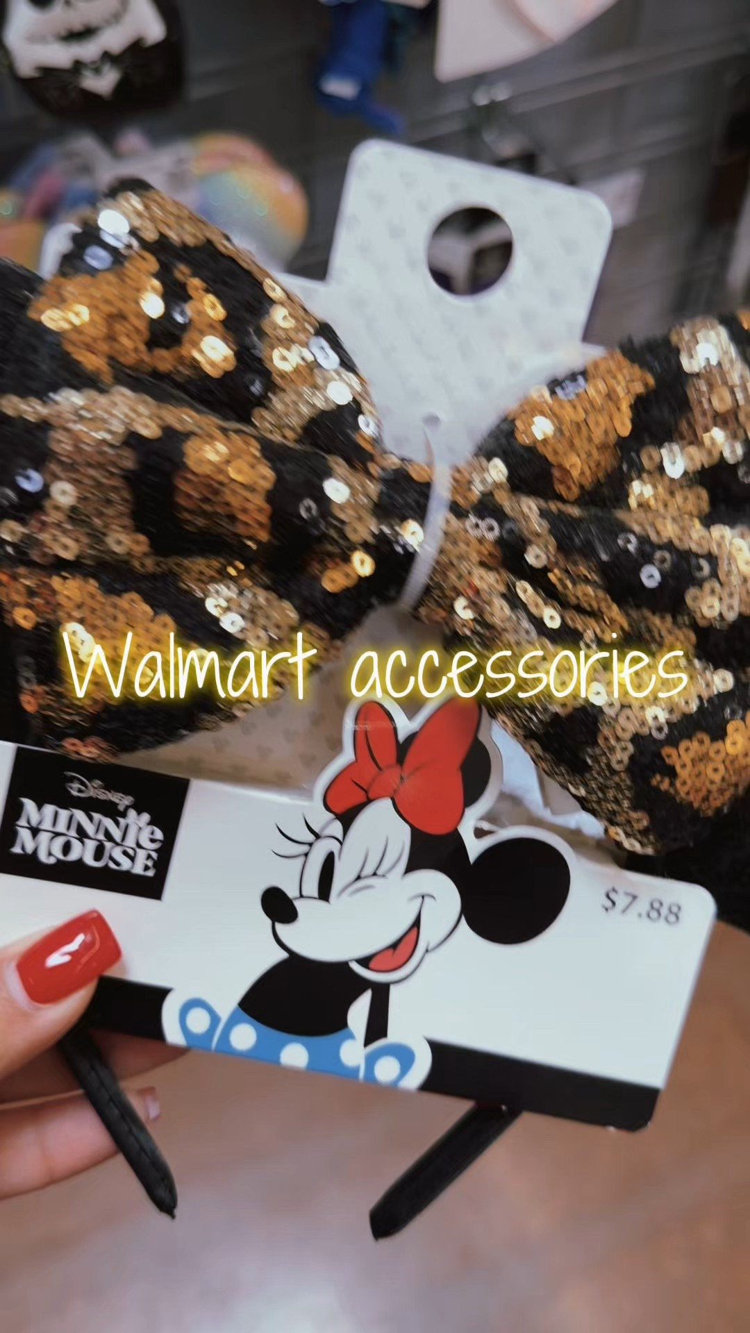 Some of my favorite things I found when I went to Walmart 🩵

#LTKFindsUnder50 #LTKSaleAlert #LTKGiftGuide