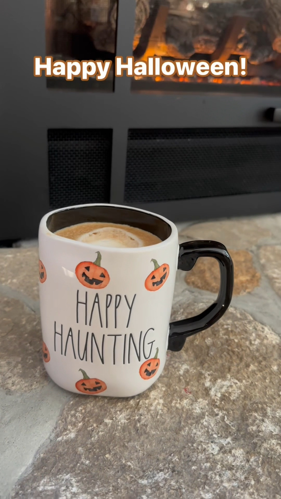 And now time for Christmas?🤪🎄

#LTKHoliday #LTKHalloween #LTKGiftGuide