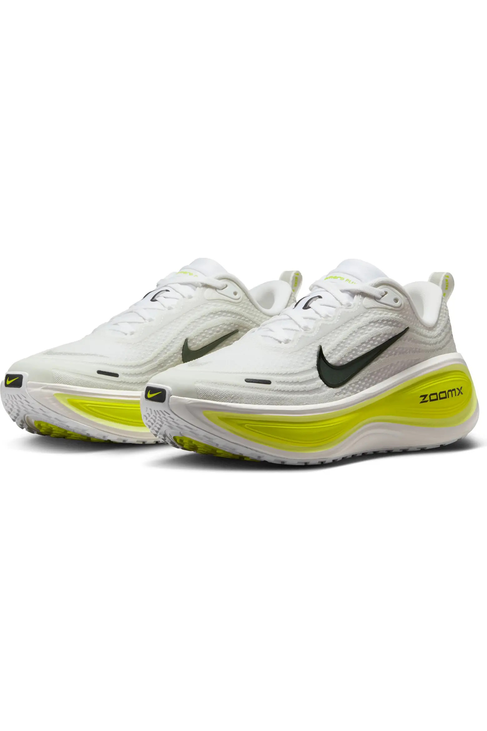 Vomero Plus Running Shoe (Women) | Nordstrom | Nordstrom