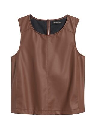 Women / The Tee Shop | Banana Republic (US)