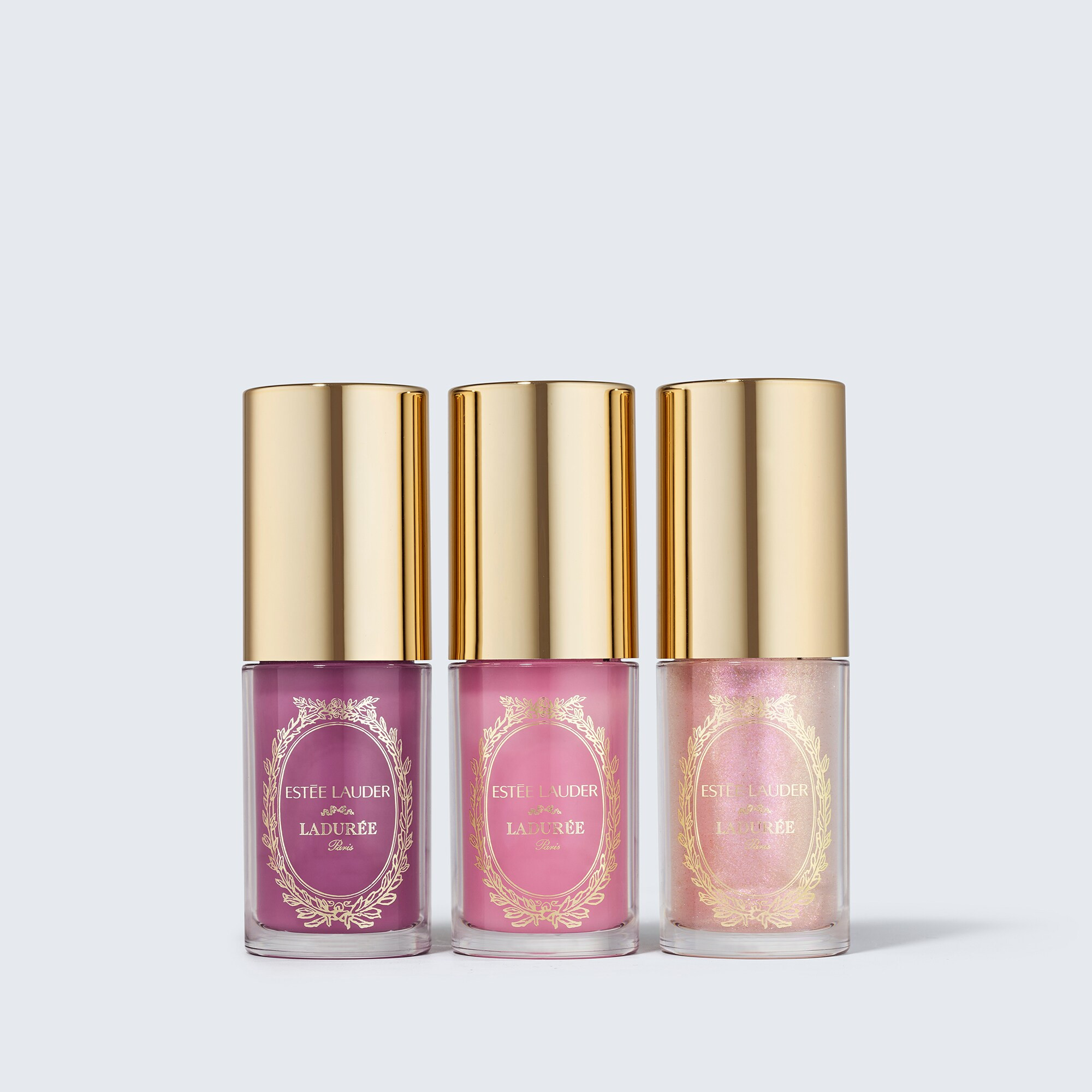 Home  /  Makeup Sets & Gifts | Estee Lauder (US)