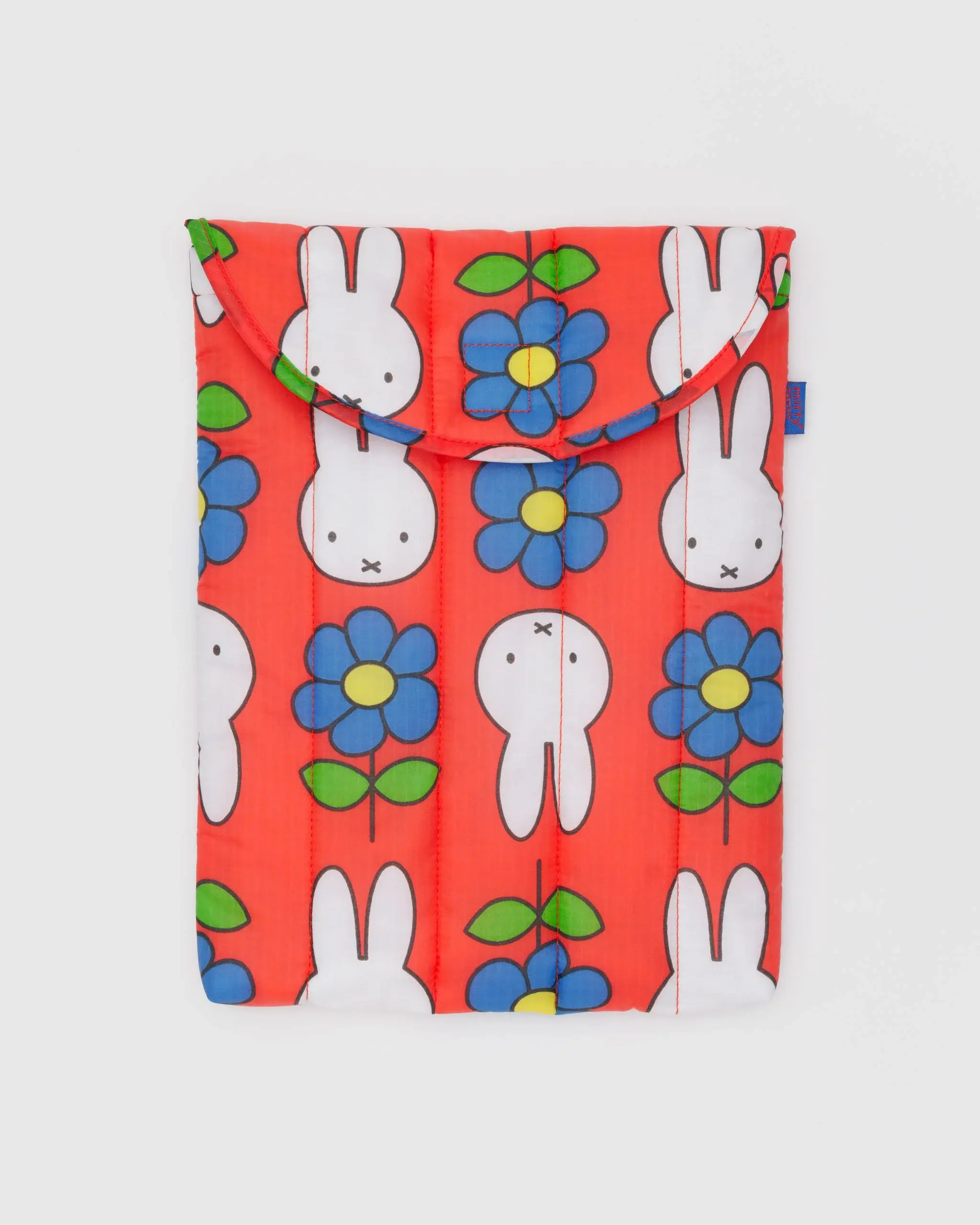 Puffy Laptop Sleeve 13"/14" | BAGGU