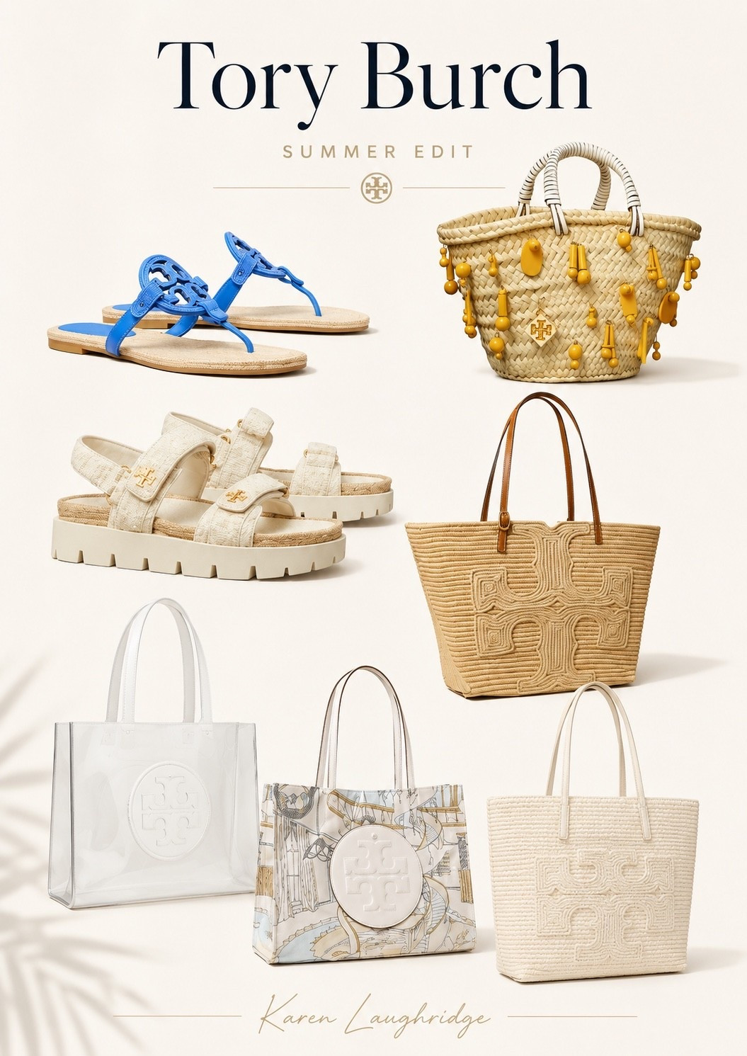 Tory finds!

#LTKSwim #LTKBeauty #LTKSeasonal