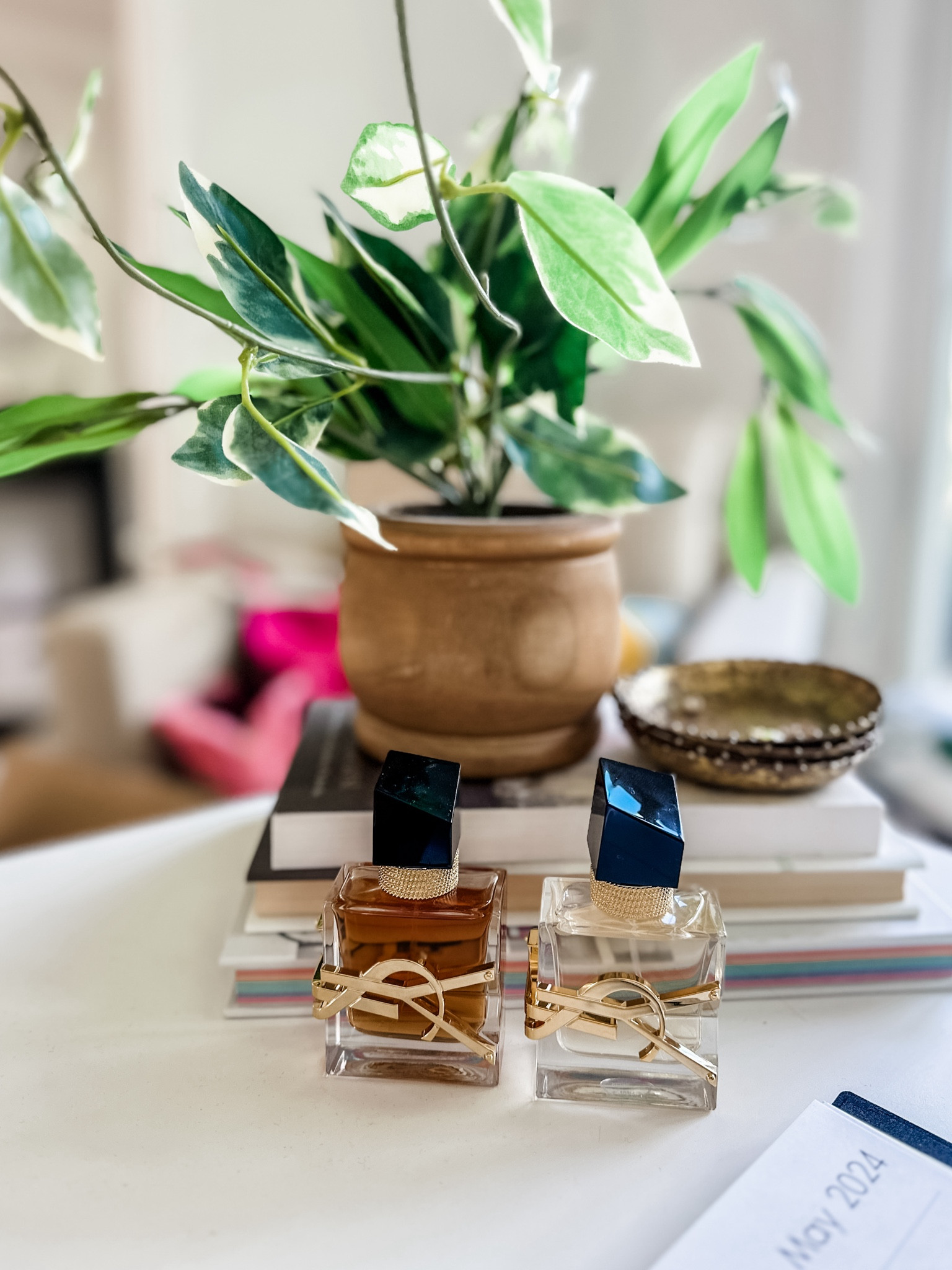 the perfect Mother’s Day gift 🩷 

#LTKBeauty #LTKGiftGuide #LTKWedding