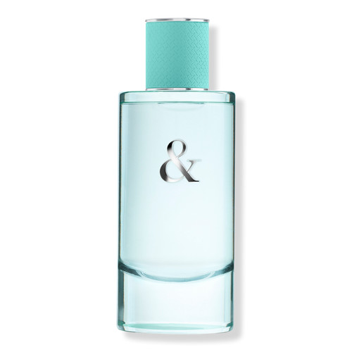 Tiffany & Co.Tiffany & Love Eau de Parfum For Her | Ulta