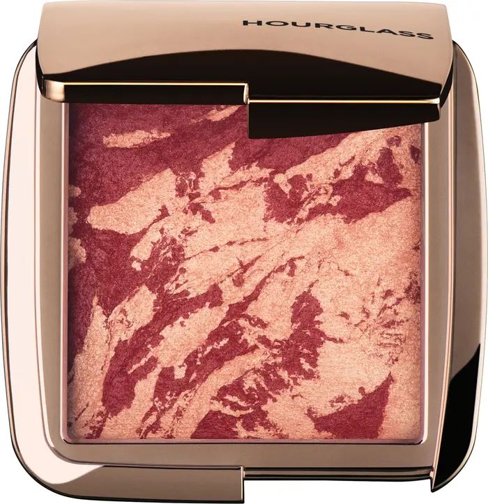 HOURGLASS Ambient® Lighting Blush | Nordstrom | Nordstrom