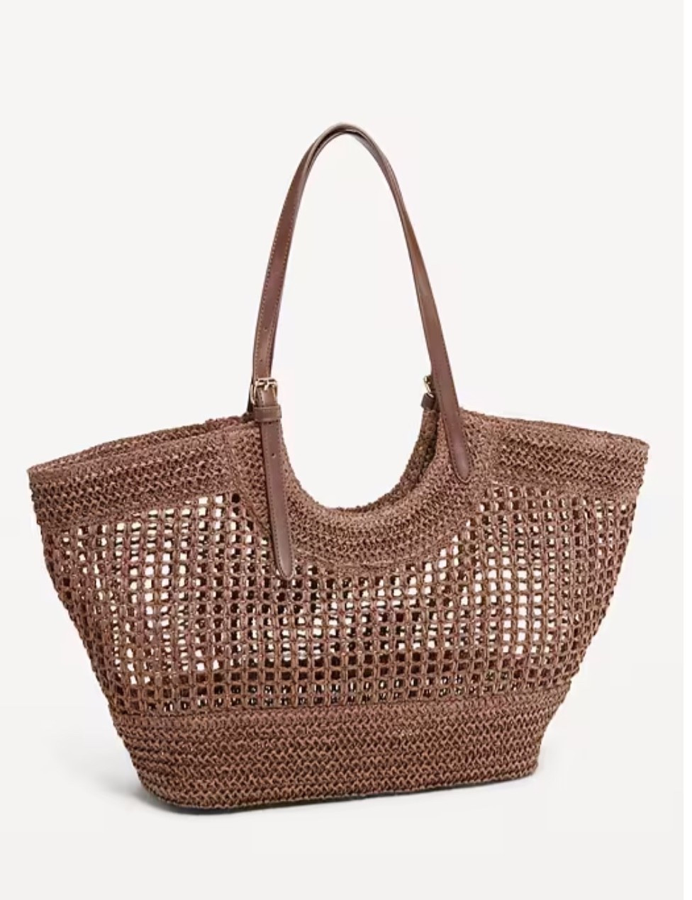 Old navy bag 

#LTKootd