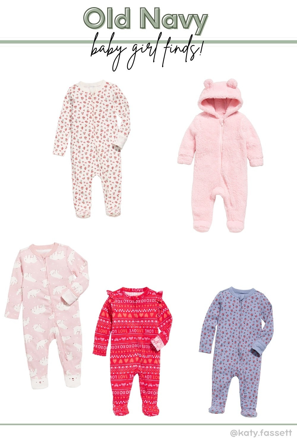 Gahhh!!! Can’t believe I get to shop for this stuff?! 😍🥰