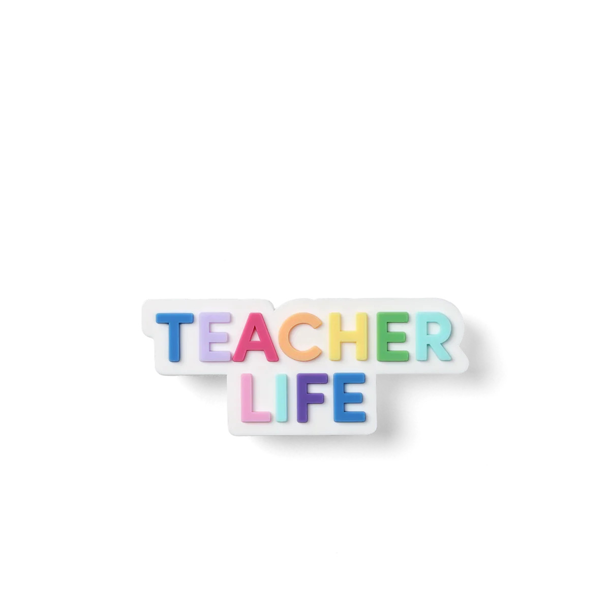Bogg Bit - Teacher Life | Bogg
