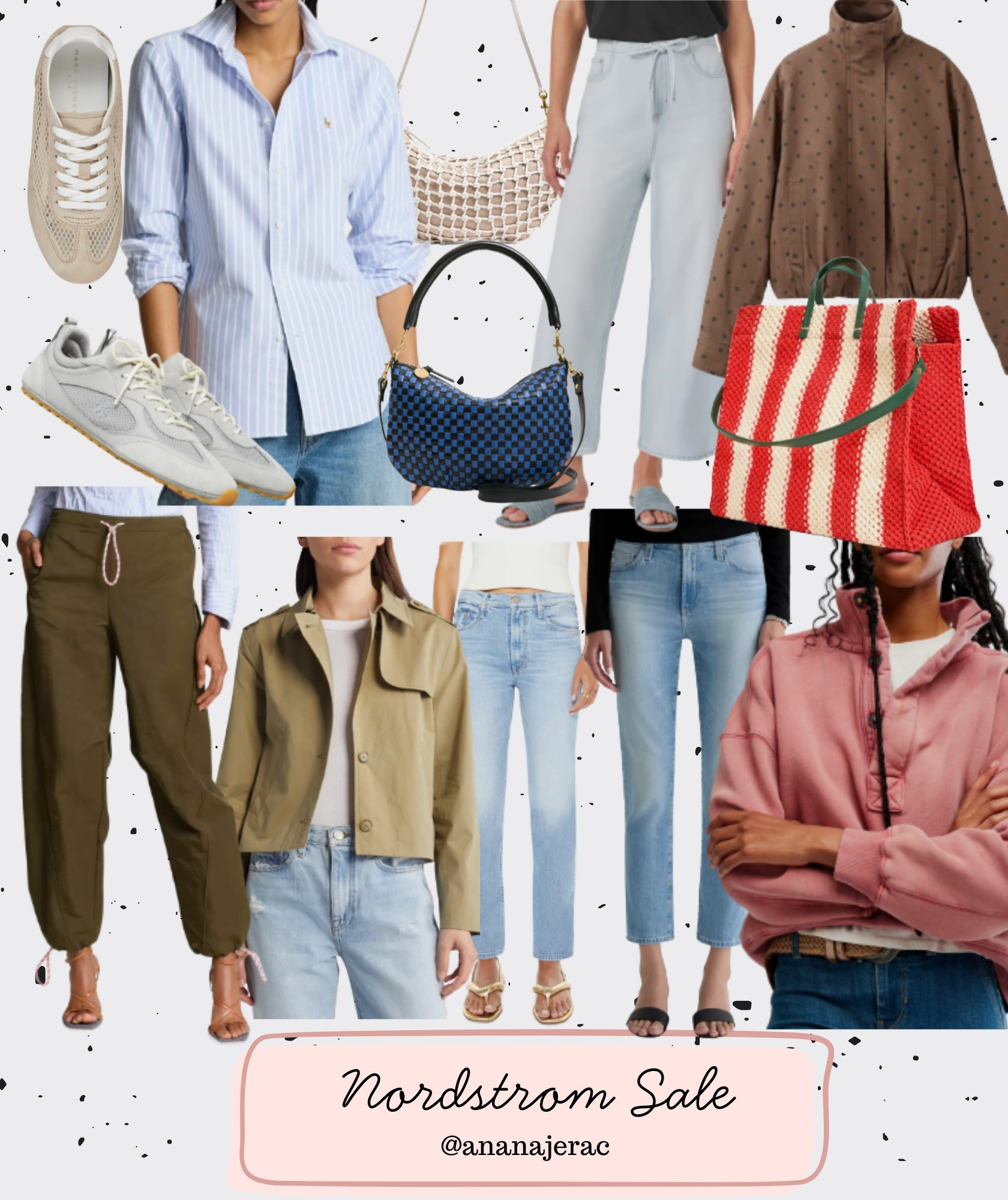 #LTKSaleAlert #LTKvlog #LTKFestival