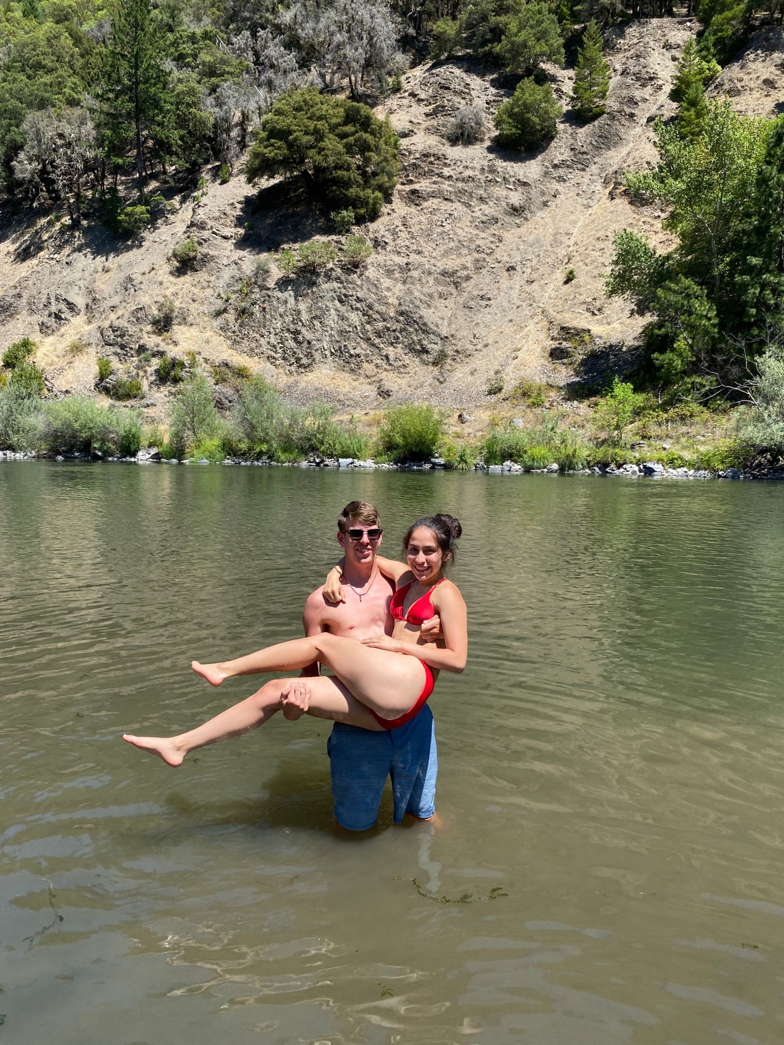 Cute Bikinis 👙 

#LTKStyleTip #LTKFamily #LTKBeauty