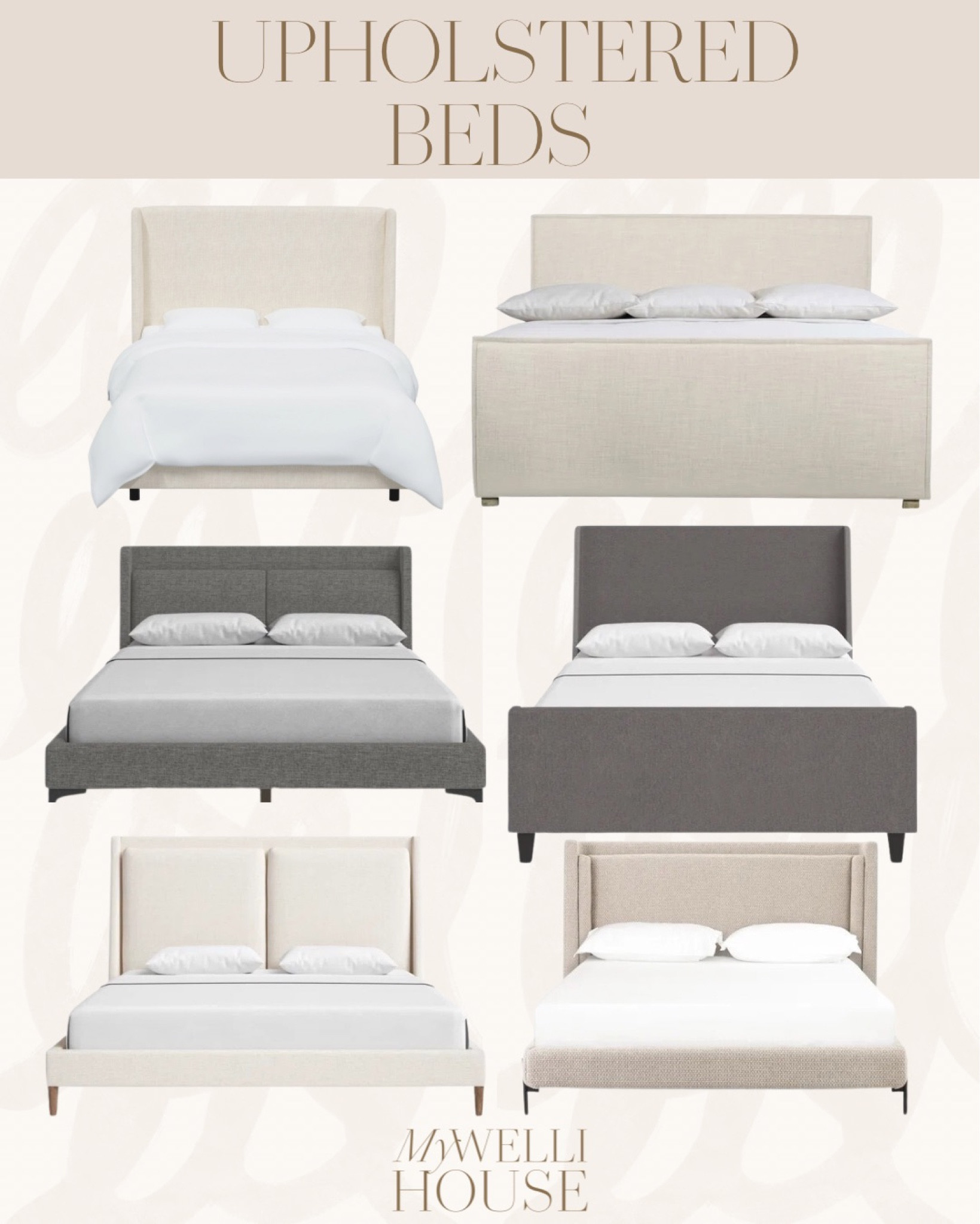 Bedroom Inspiration

Bedroom decor ideas, bedroom decor on a budget, small bedroom decorating ideas, primary bedroom decor, bedroom decor, small bedroom decor, bedroom decor amazon. Bedroom interior design, Bedding, Beds, upholstered bed, Blanket, Pillows, Sheet sets, table lamps, Night Stand, Rugs, Duvet, Wall Sconces.


#LTKhome #LTKFind #LTKGiftGuide