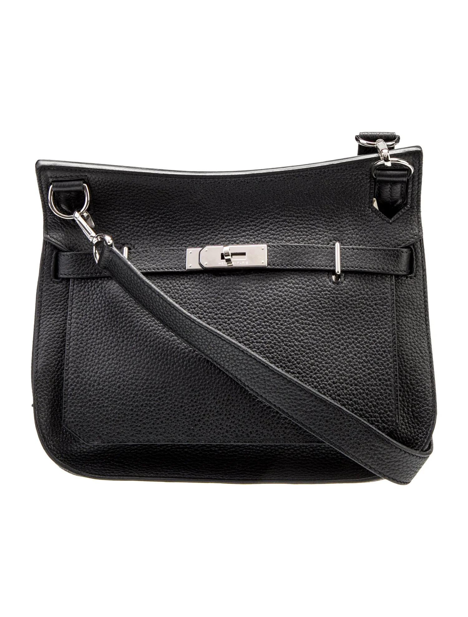 Clemence Jypsiere 28 | The RealReal