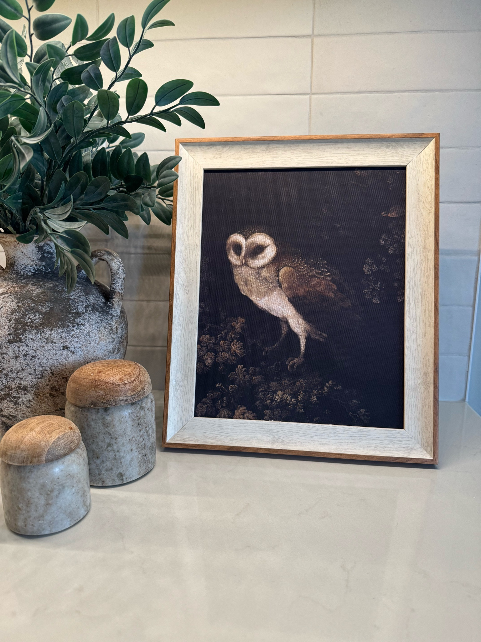 Amazon home decor 

#LTKStyleTip #LTKHome #LTKFindsUnder50