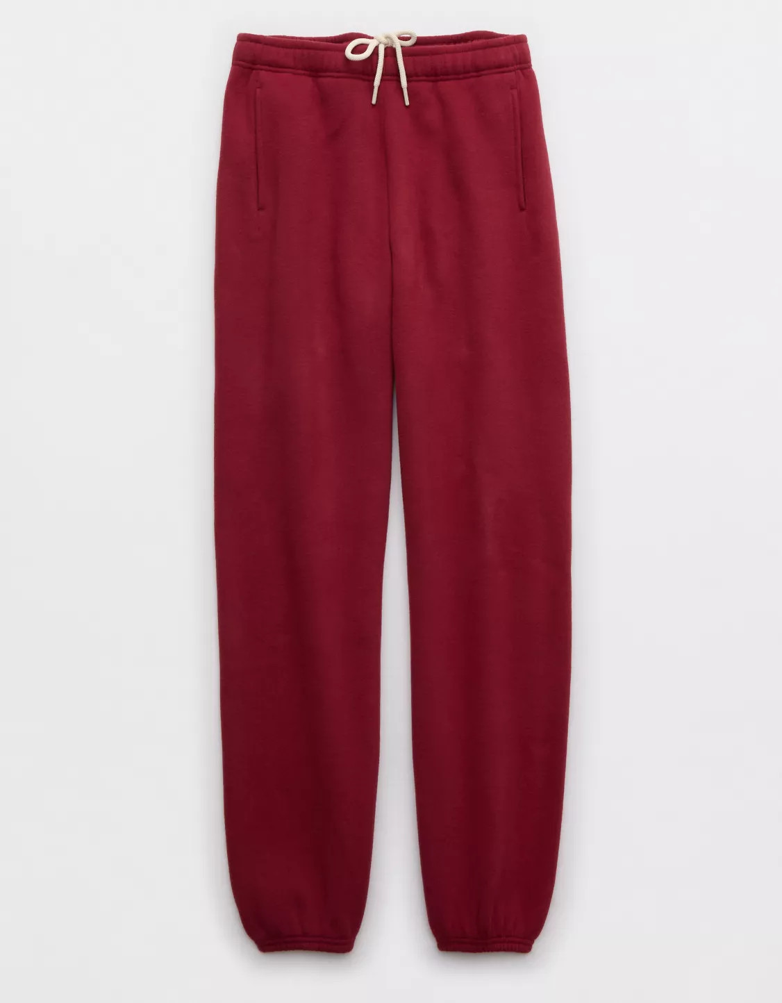 OFFLINE By Aerie Cloud Fleece Jogger | Aerie