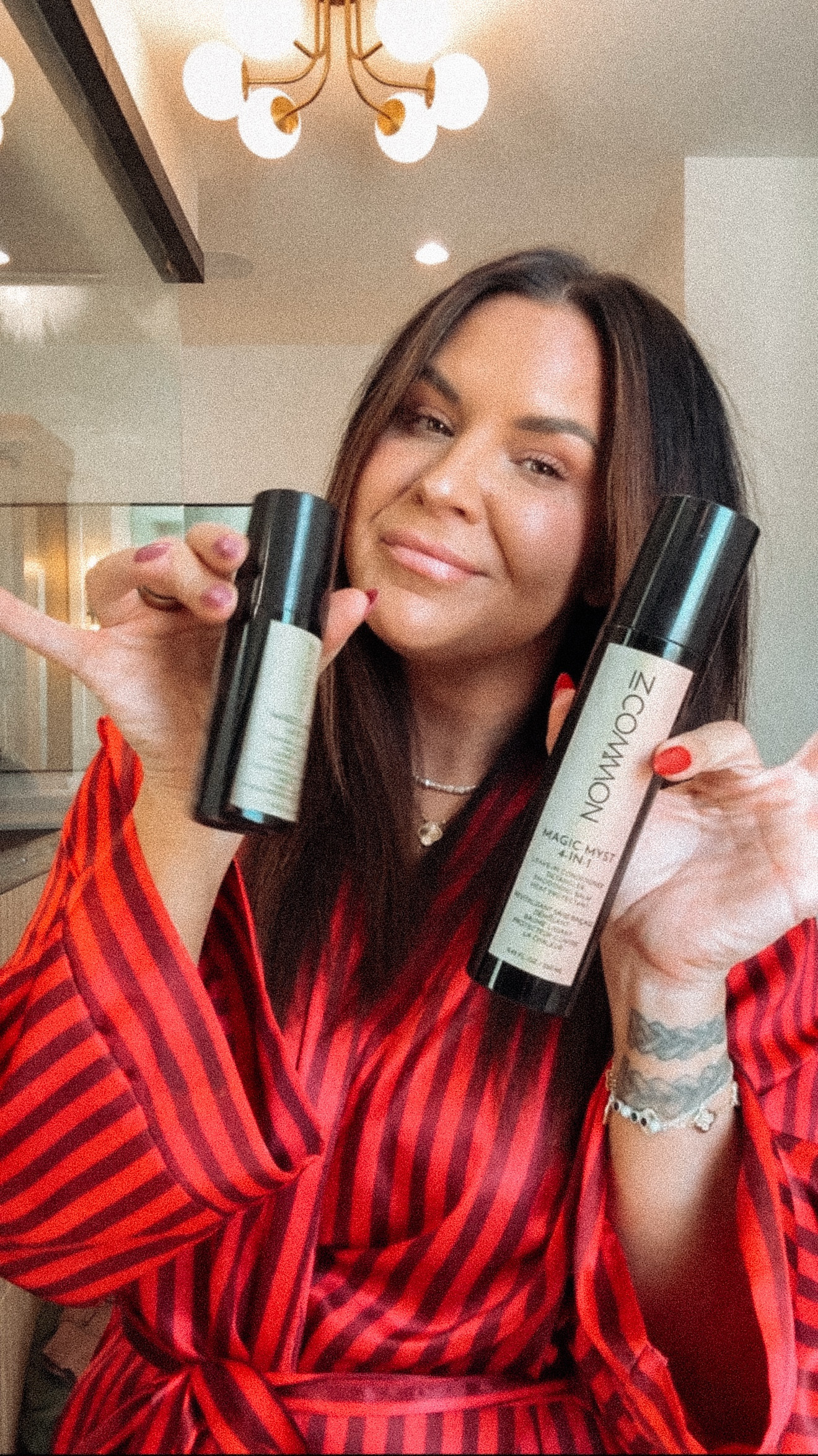 My code works for 30% OFF Sitewide. 
EVEN THE BUNDLES! 
Code is BWC30



#LTKStyleTip #LTKMidsize #LTKFindsUnder50