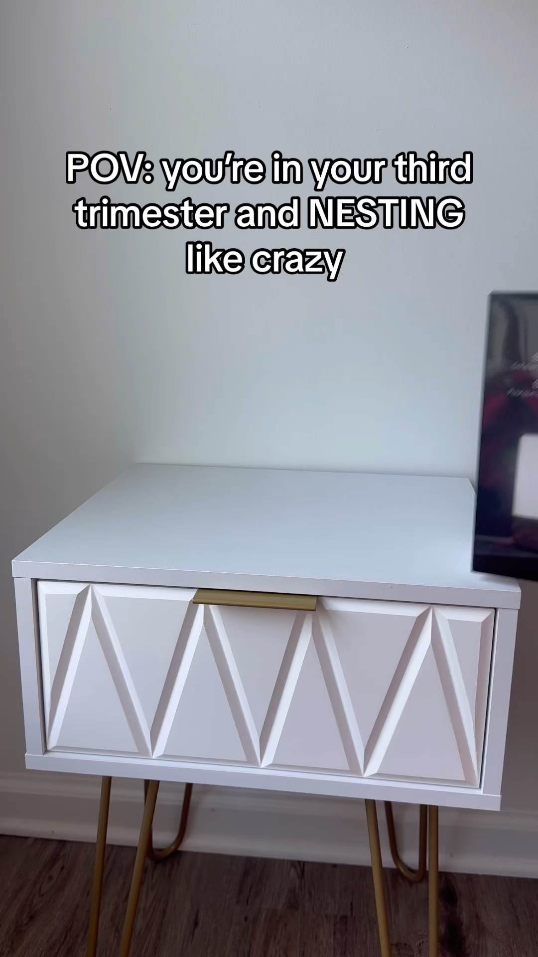 The ultimate night light and sound machine that grows with your baby from the newborn stage through toddler years! #nightlight #soundmachine

#LTKHome #LTKKids #LTKBaby