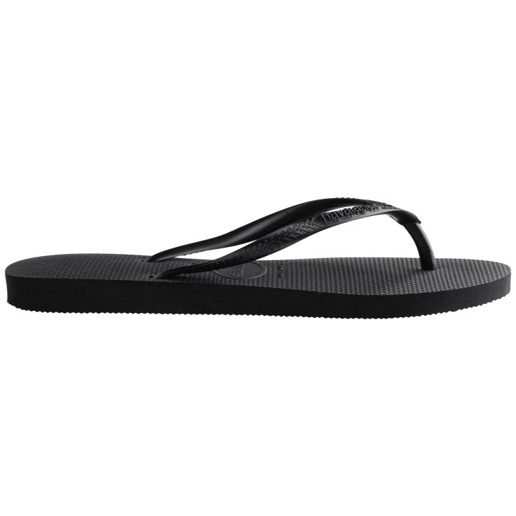 Slim Flip Flops | Havaianas