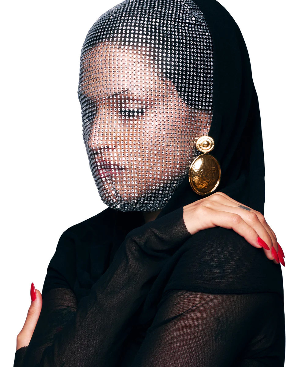 PANNING FOR GOLD EARRING | 8 Other Reasons