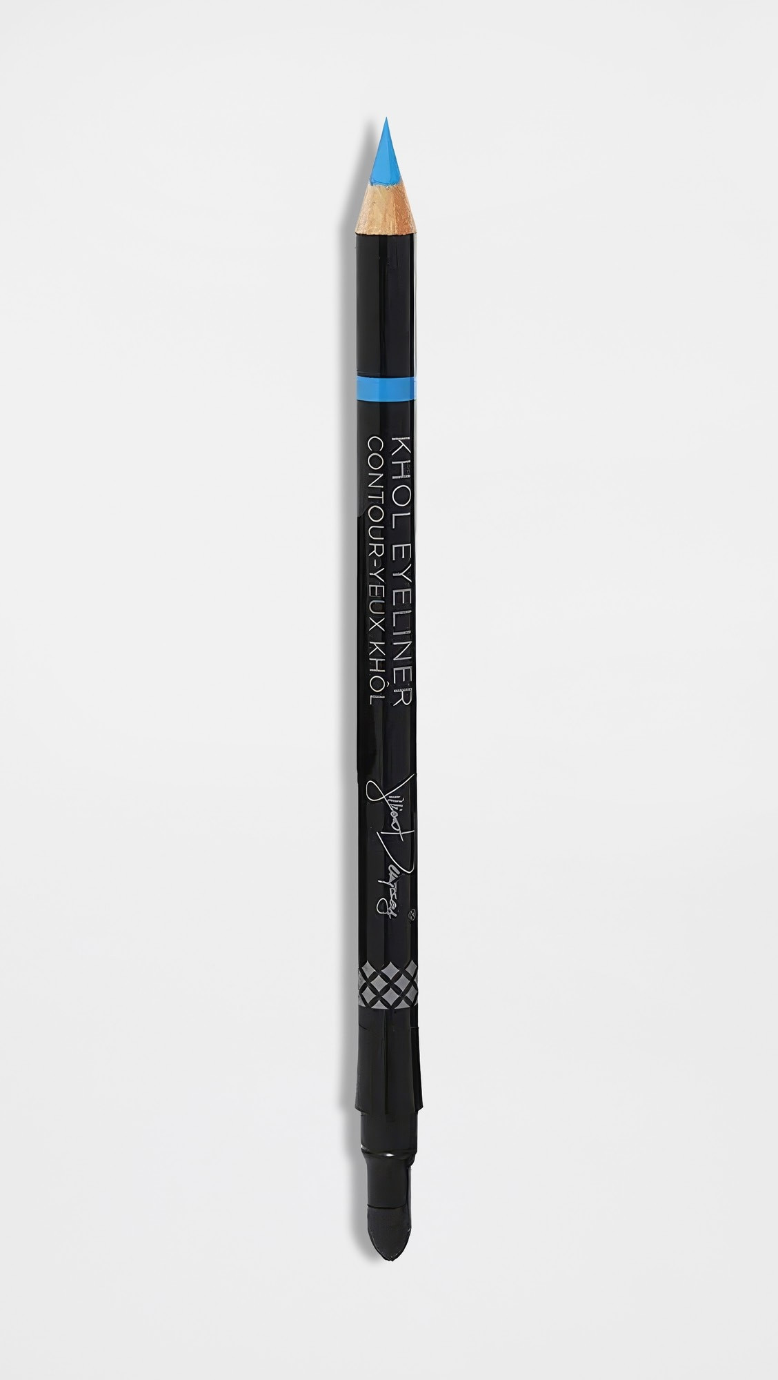 The Brights Eyeliner | Shopbop