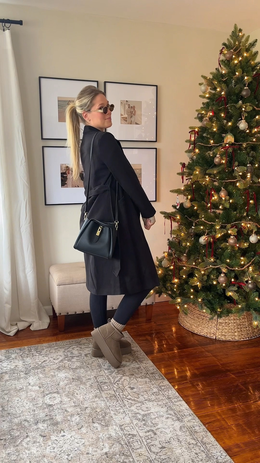 #LTKootd #LTKCyberWeek #LTKGiftGuide