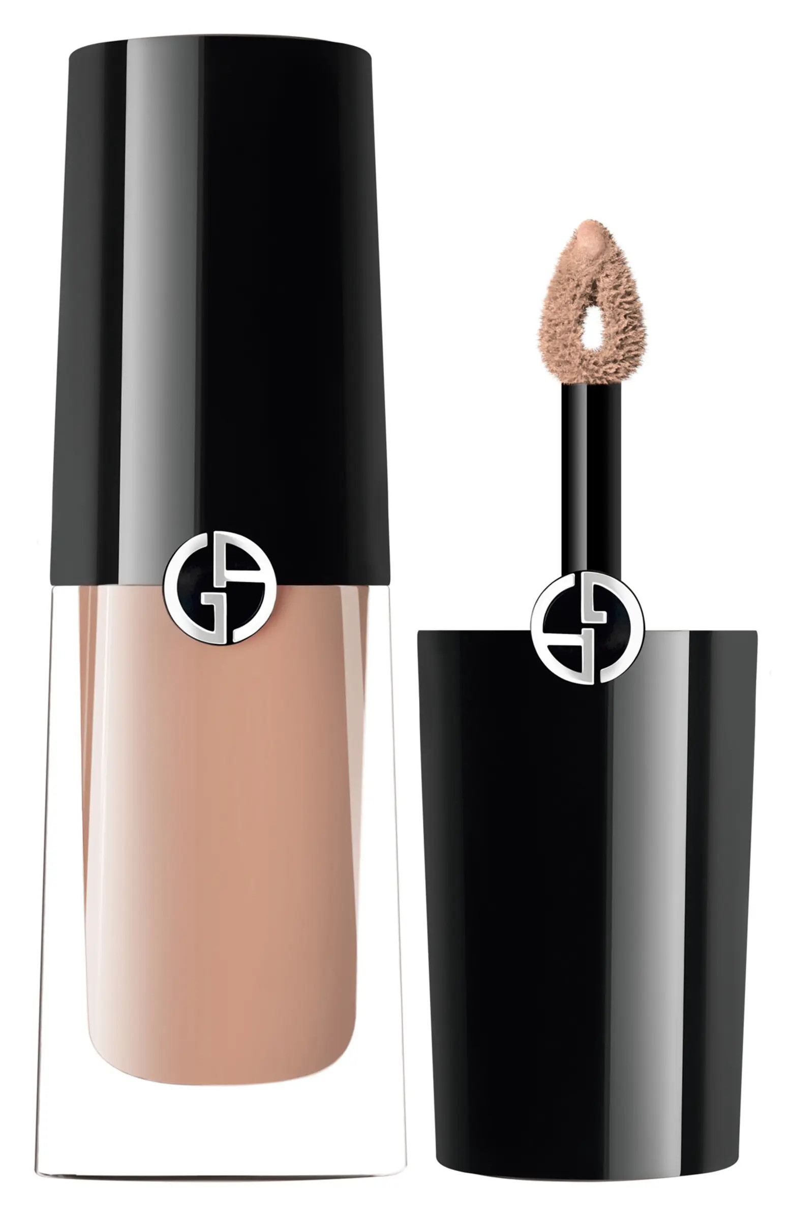 ARMANI beauty | Nordstrom