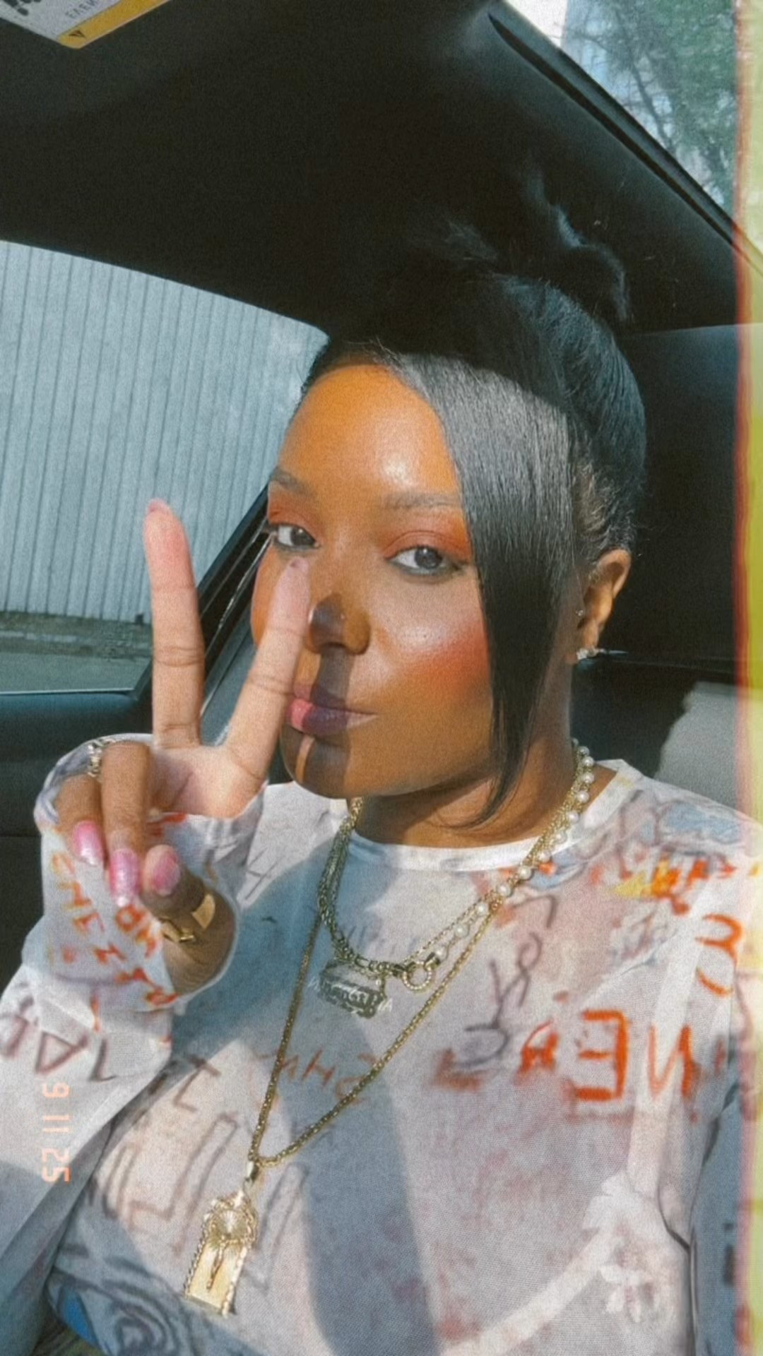 Don’t sleep on the drugstore products! 🤭

#LTKBeauty #LTKStyleTip #LTKFindsUnder100