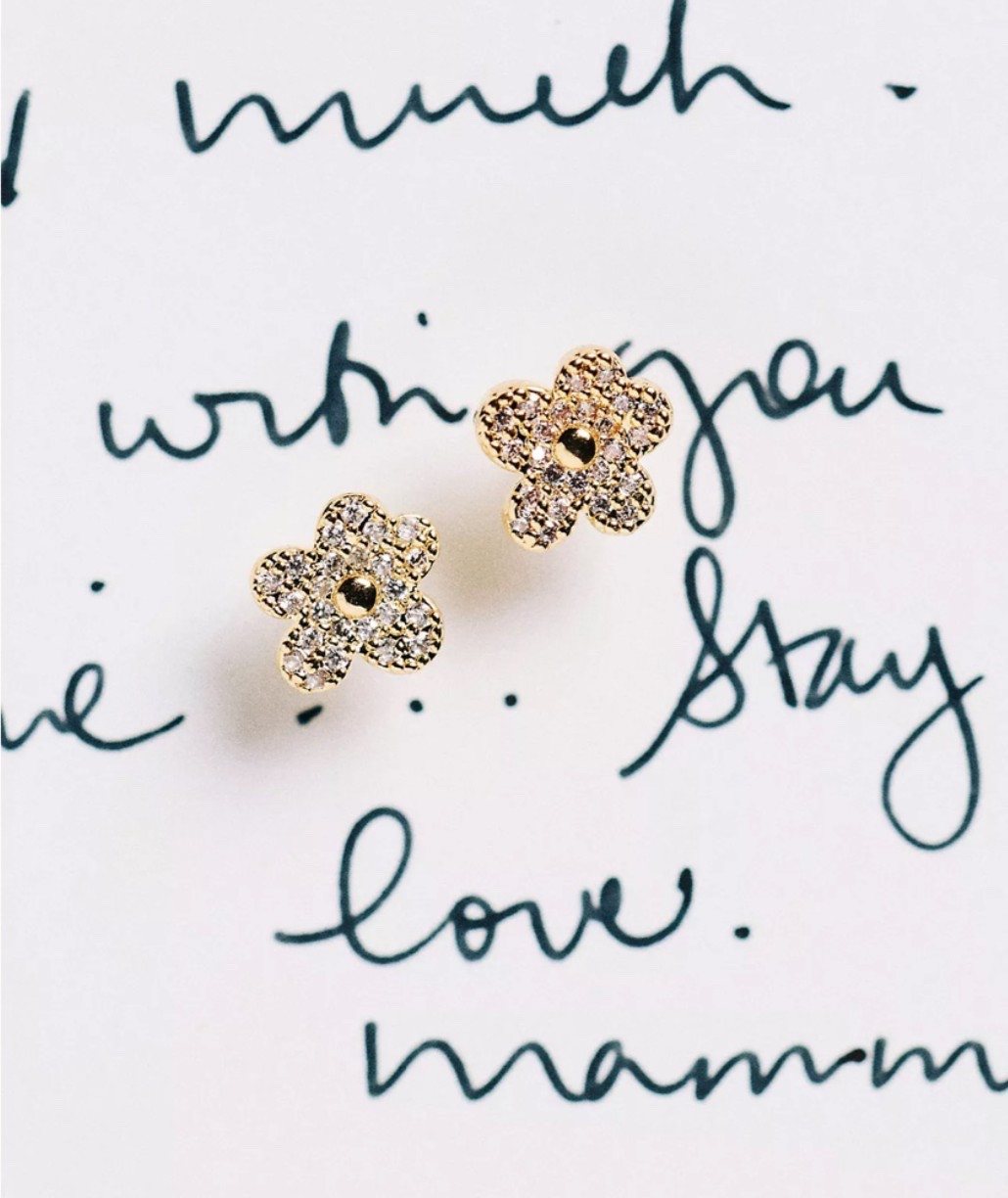 The prettiest jewelry to dress up any outfit this summer. On sale!

#LTKOver40 #LTKSaleAlert #LTKgrwm