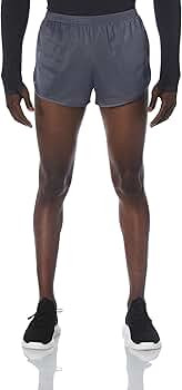Soffe Men's Authentic Ranger Panty | Amazon (US)