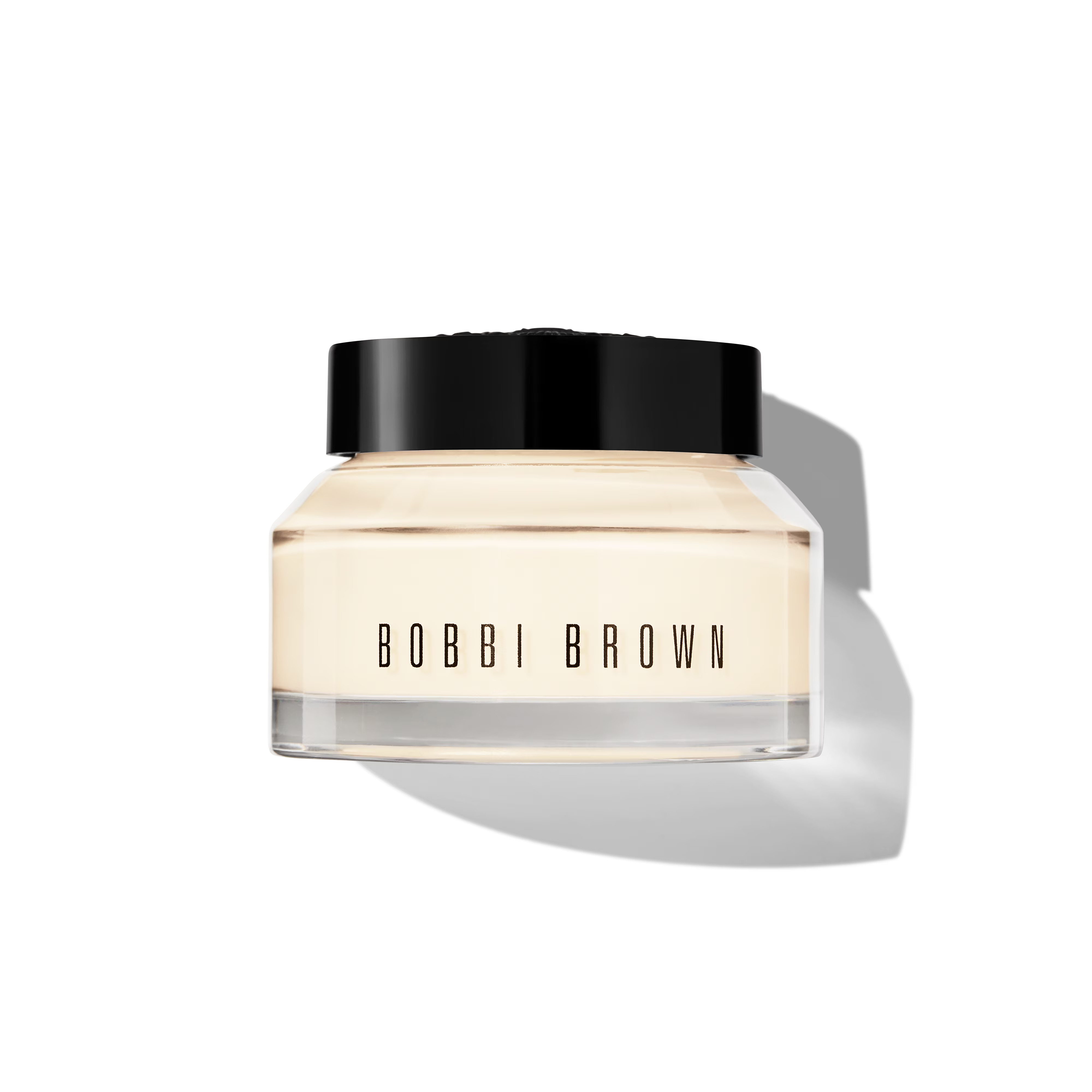 Vitamin Enriched Face Base | Face Primer | Bobbi Brown | Bobbi Brown (UK)
