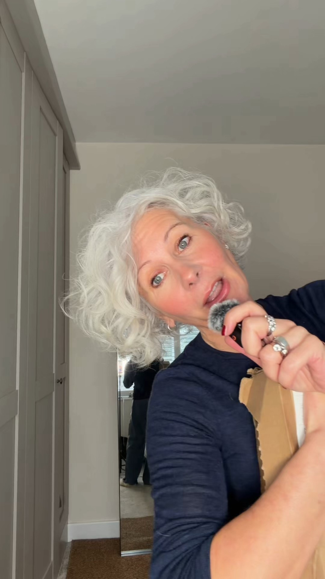 Zara order 

#LTKwinter #LTKuk #LTKFashionMonth