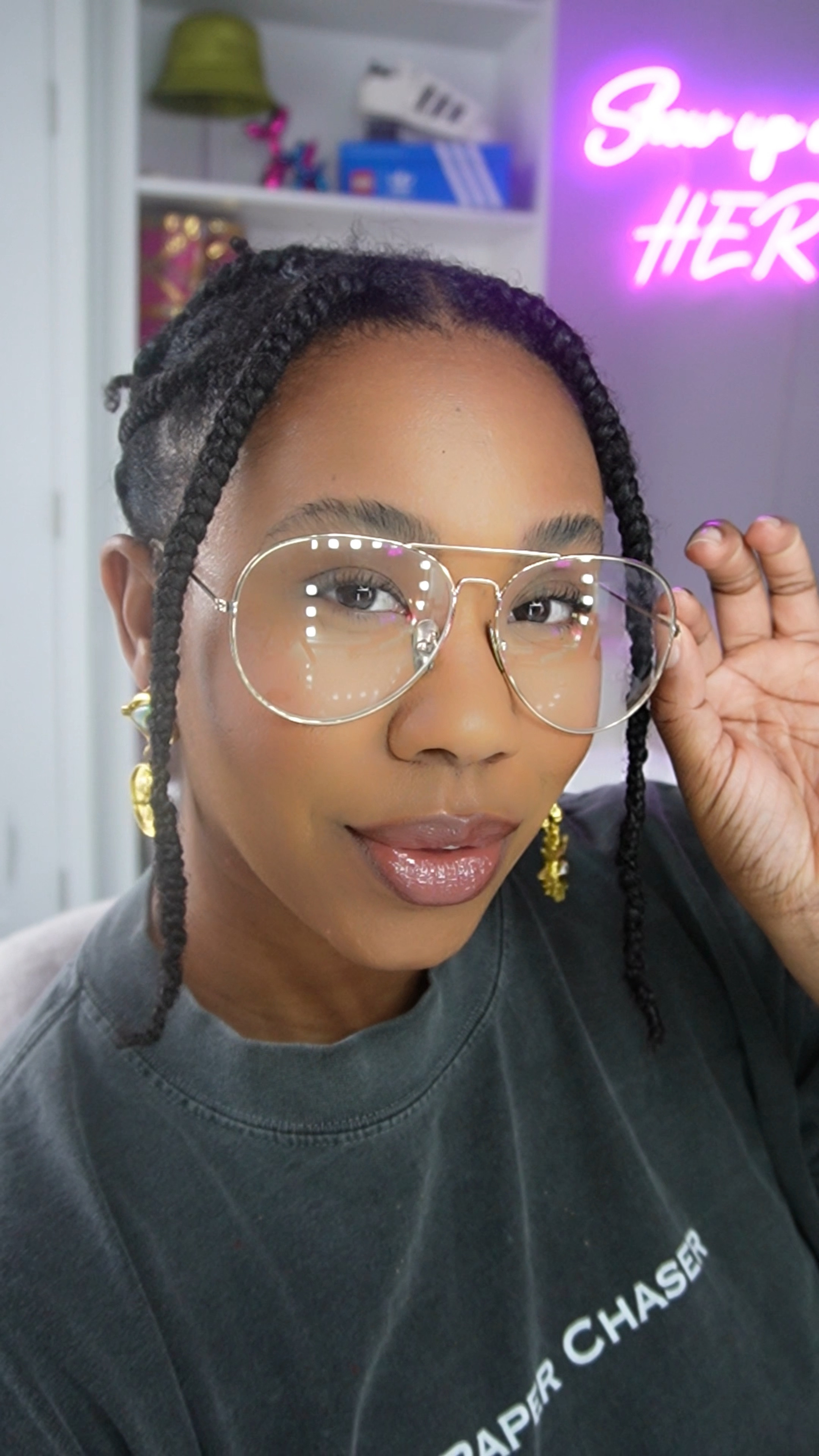 My makeup must haves!!! These are my staple products that I would buy over and over again! 💄 

#LTKVideo #LTKfindsunder50 #LTKbeauty