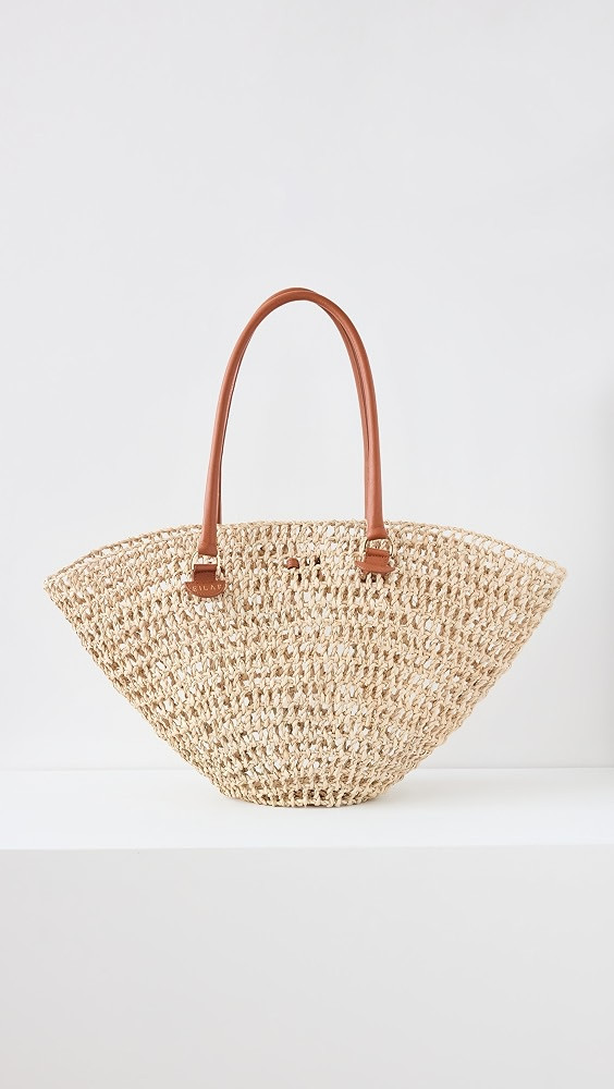 Eilaf | Shopbop