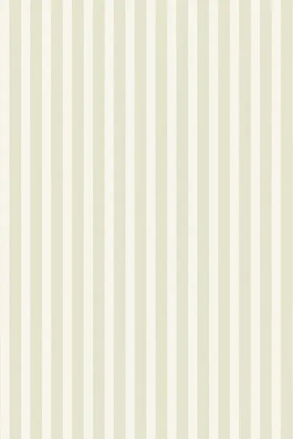 Closet Stripe | Stripe Wallpaper | Farrow & Ball | Farrow & Ball (US)