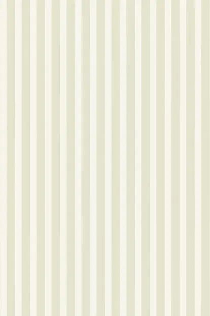 Closet Stripe | Stripe Wallpaper | Farrow & Ball | Farrow & Ball (US)