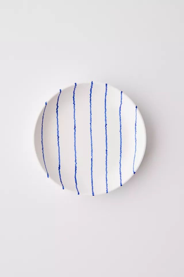 Jolie Plate | Urban Outfitters (US and RoW)