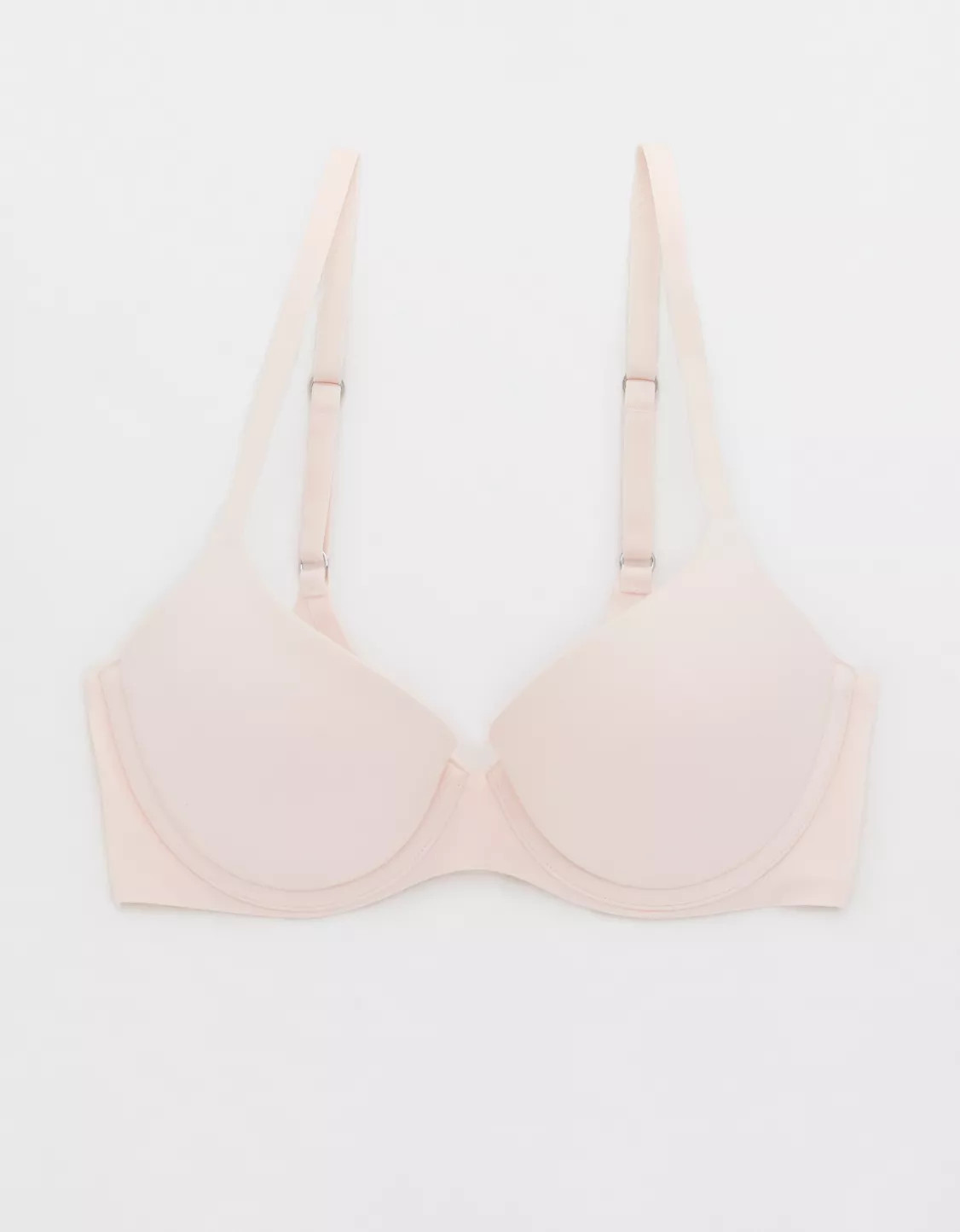 Sunnie Demi Push Up Bra | American Eagle Outfitters (US & CA)