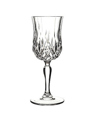 Lorren Home Trends | Macy's