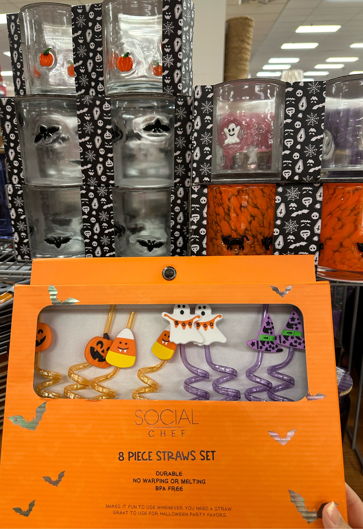 Anthro dupes

#LTKHome #LTKSeasonal #LTKSaleAlert