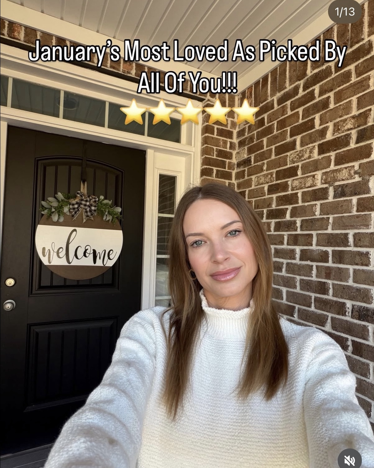 Your most‑loved across every platform 🤍 These are the top‑performing products that drove the most clicks, subs, and saves everywhere. Linking all the best‑sellers in one place.

@Express 
@katespade 

#LTKootd #LTKSeasonal #LTKSaleAlert