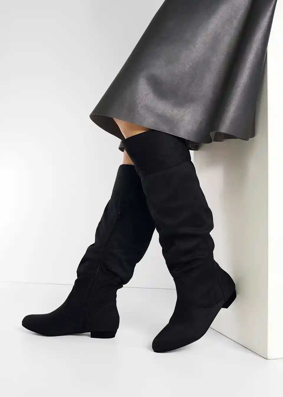 Stiefel | Bonprix DE