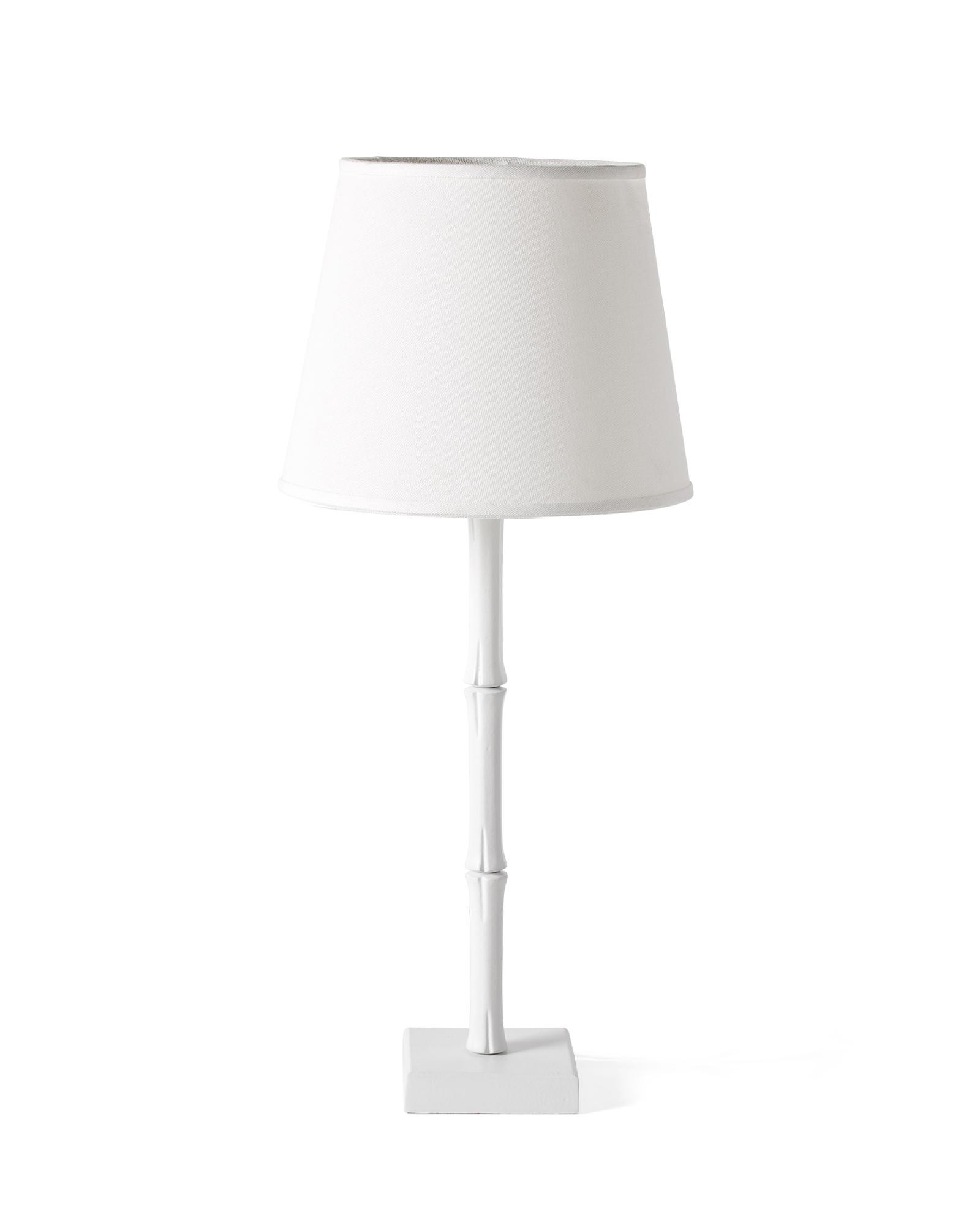 Close this dialog | Serena and Lily