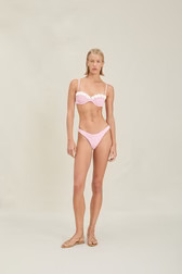 Gene Bottom | Devon Windsor