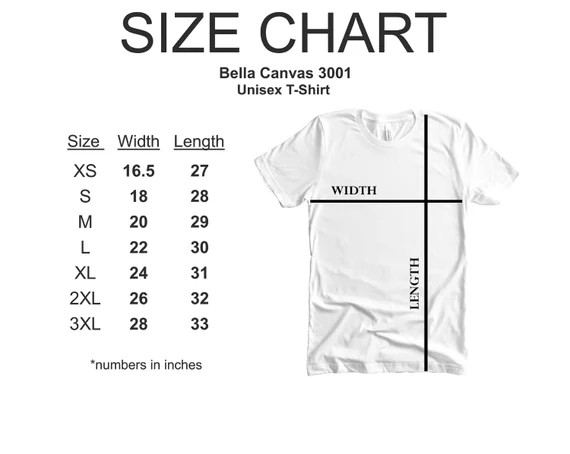 Reputation Merch Reputation Shirt Reputation Taylor Swift - Etsy | Etsy (US)