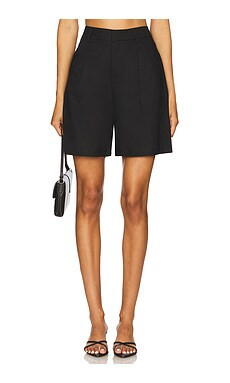 Osten Shorts
                    
                    SNDYS | Revolve Clothing (Global)