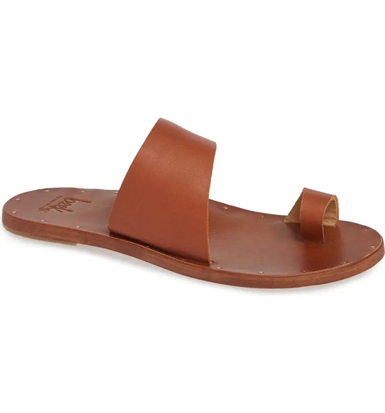 Finch Sandal (Women) | Nordstrom