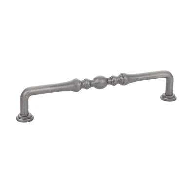 Spindle 6" Center to Center Bar Pull | Wayfair North America