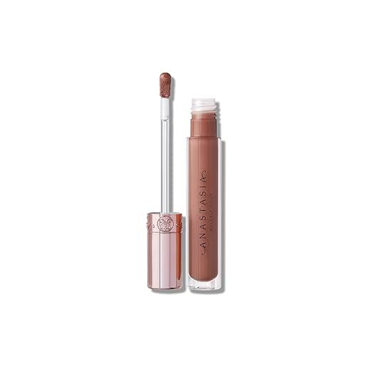 Anastasia Beverly Hills -Lip Gloss | Amazon (US)