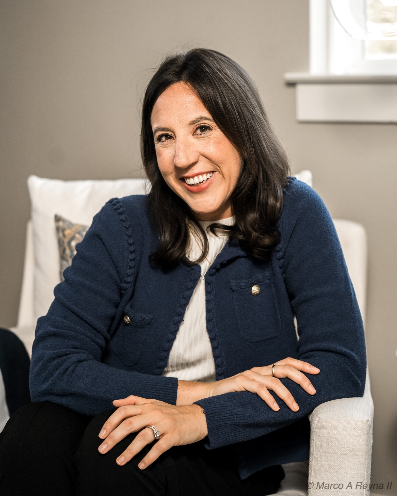 Capsule wardrobe workwear

#LTKworkwear