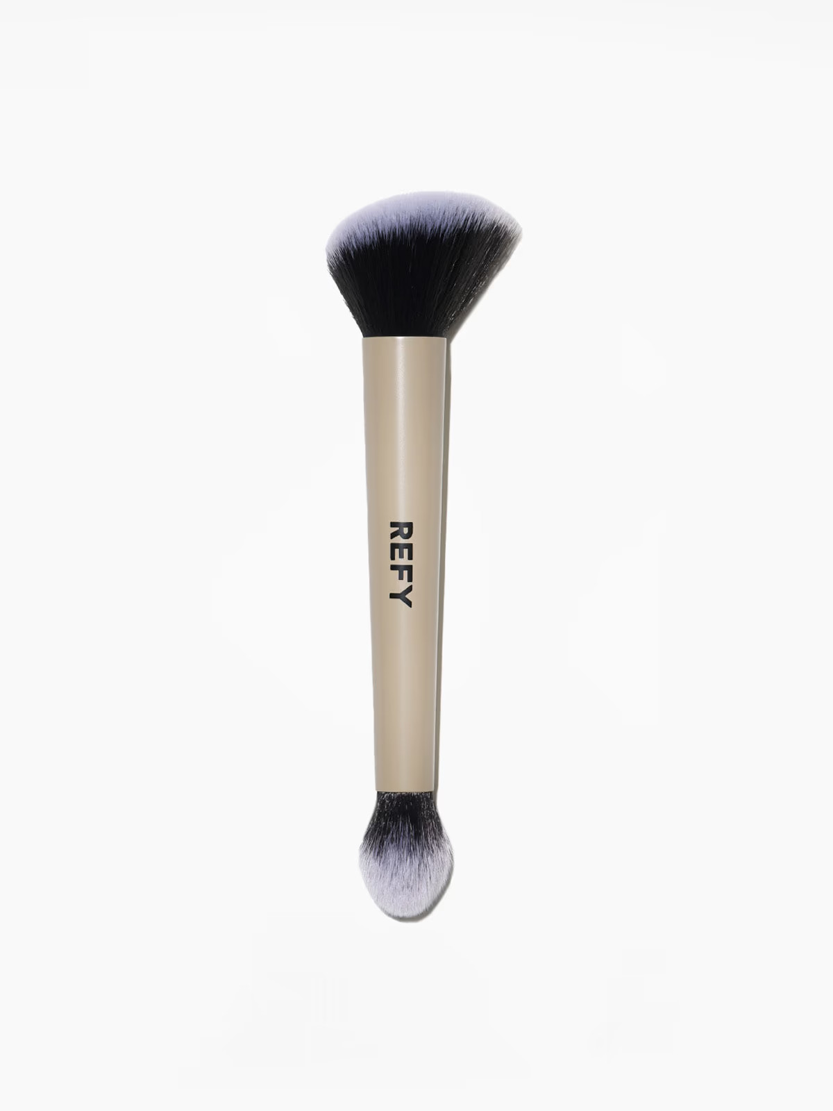 Complexion Brush | REFY Beauty